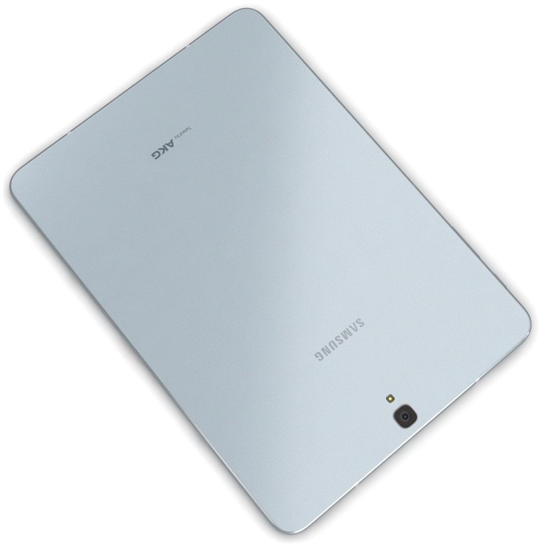 samsung galaxy tab s3 3D model https://p.turbosquid.com/ts-thumb/B4/xsbJnB/QOaDKW5A/34/jpg/1499757246/1920x1080/fit_q87/428cd83ba87e2b6156f90fefe06476e42ffc33c3/34.jpg