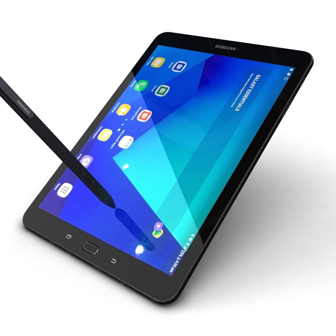samsung galaxy tab s3 3D model https://p.turbosquid.com/ts-thumb/B4/xsbJnB/QwBl90nu/20/jpg/1499757246/1920x1080/fit_q87/ff90bf1c27a7b6ceae045ef7fa1237df3cae115f/20.jpg