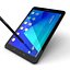 Samsung Galaxy Tab S3 9.7 + Pen All Color
