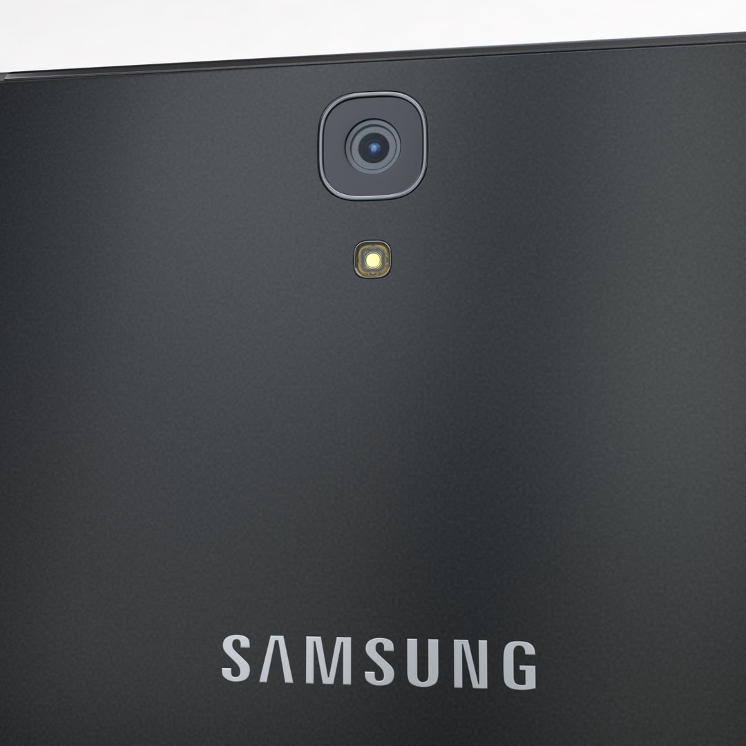 samsung galaxy tab s3 3D model https://p.turbosquid.com/ts-thumb/B4/xsbJnB/RwYXtQOe/16/jpg/1499757246/1920x1080/fit_q87/73c76fb2d9197c3d7ef8135e65c76fb3361365bf/16.jpg