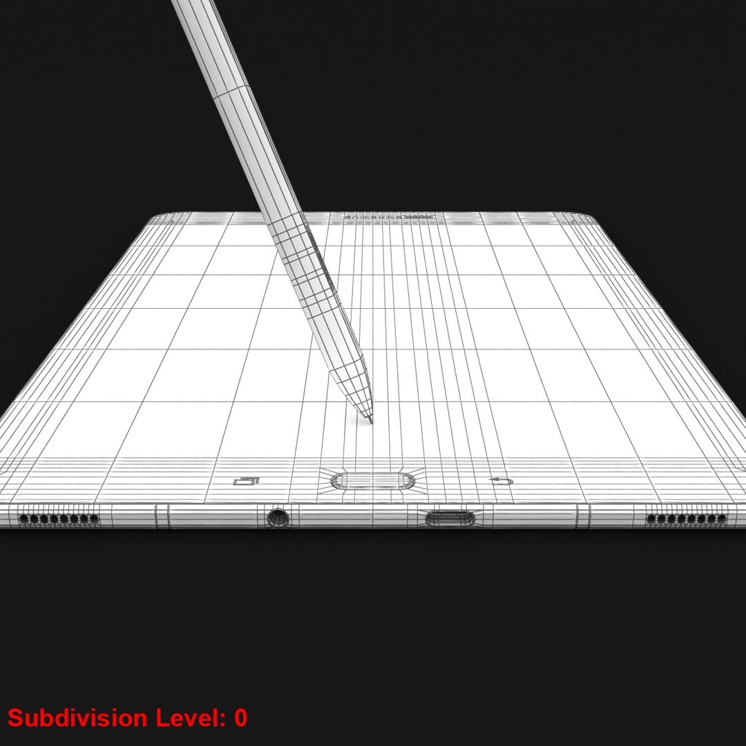samsung galaxy tab s3 3D model https://p.turbosquid.com/ts-thumb/B4/xsbJnB/TbNTs6HE/51/jpg/1499757247/1920x1080/fit_q87/764bcfdf7a93639ab9f37e6b9c80ec49eb5dd198/51.jpg