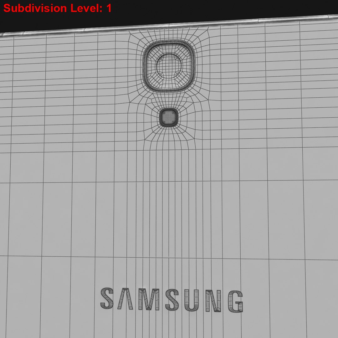 samsung galaxy tab s3 3D model https://p.turbosquid.com/ts-thumb/B4/xsbJnB/VO1vkdAY/52/jpg/1499757247/1920x1080/fit_q87/3a4b13bc430b4aa4558345307cdf016e0015e52c/52.jpg