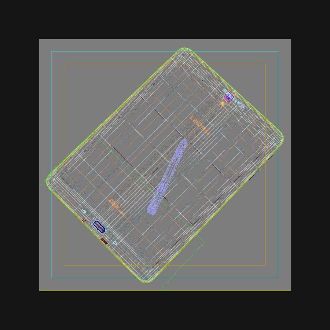 samsung galaxy tab s3 3D model https://p.turbosquid.com/ts-thumb/B4/xsbJnB/XFh33KPn/64/jpg/1499757247/1920x1080/fit_q87/7d880c9d75a0eb95b91c4692fb041327f0f99365/64.jpg