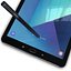 Samsung Galaxy Tab S3 9.7 + Pen All Color