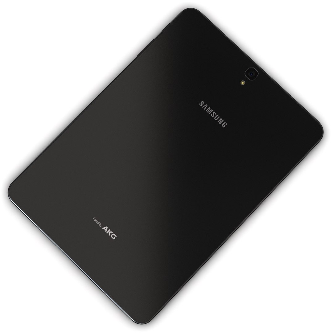 samsung galaxy tab s3 3D model https://p.turbosquid.com/ts-thumb/B4/xsbJnB/ZaVhynVY/11/jpg/1499757245/1920x1080/fit_q87/955d6f2eb4706c927f23457f8b6aef7d6d93d0df/11.jpg