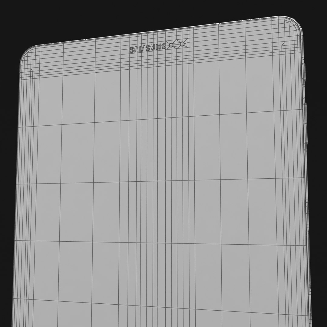 samsung galaxy tab s3 3D model https://p.turbosquid.com/ts-thumb/B4/xsbJnB/cAZxGZhd/63/jpg/1499757247/1920x1080/fit_q87/49fa20d0a5ffc1caa70a51ad4c8e174905f17206/63.jpg