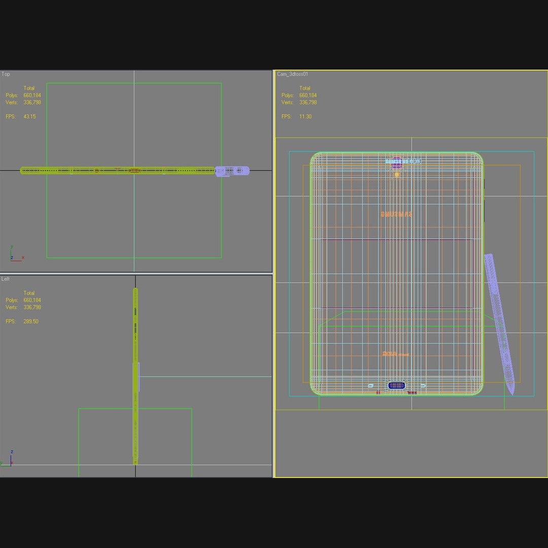 samsung galaxy tab s3 3D model https://p.turbosquid.com/ts-thumb/B4/xsbJnB/gN0Z544K/65/jpg/1499757247/1920x1080/fit_q87/190b7c59cc641dced8290e390ab47f3d0c777d1a/65.jpg