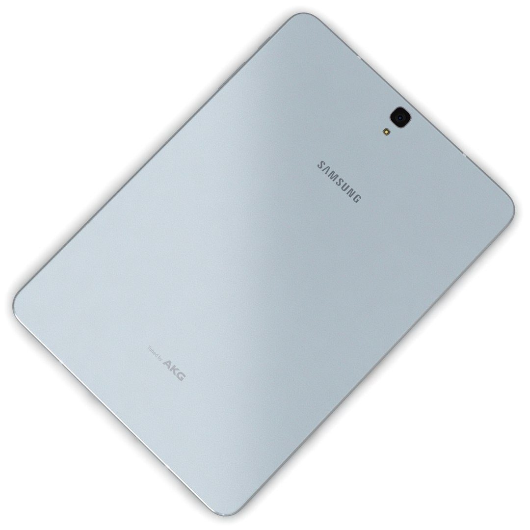 samsung galaxy tab s3 3D model https://p.turbosquid.com/ts-thumb/B4/xsbJnB/mXjlyWz6/33/jpg/1499757246/1920x1080/fit_q87/40de84ef45006e3bd0290370325a2782f6c12b2f/33.jpg