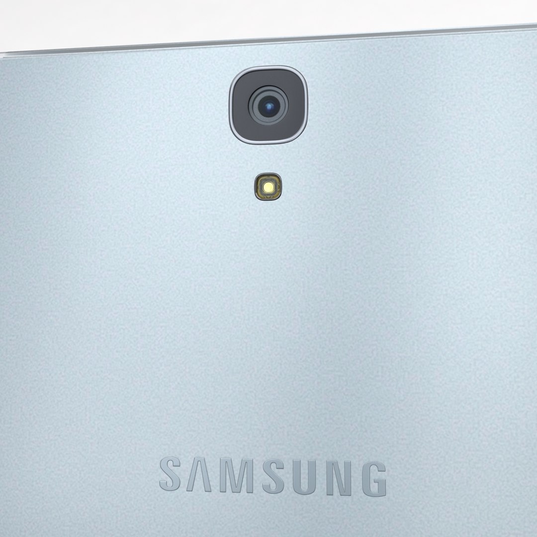 samsung galaxy tab s3 3D model https://p.turbosquid.com/ts-thumb/B4/xsbJnB/nZYgrq53/38/jpg/1499757246/1920x1080/fit_q87/753f2cb25d52f53e82c9fb2fc03ab2ed09baa1be/38.jpg