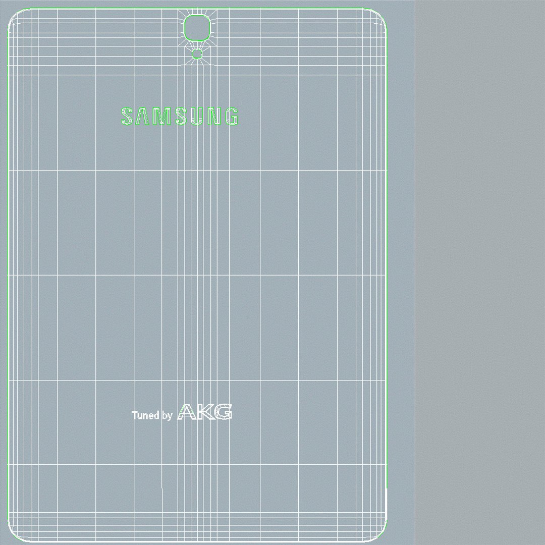samsung galaxy tab s3 3D model https://p.turbosquid.com/ts-thumb/B4/xsbJnB/oJs8ZvvM/46/jpg/1499757246/1920x1080/fit_q87/6c7624106ec9711caa1f3bb7c6f30a572b8e02e1/46.jpg