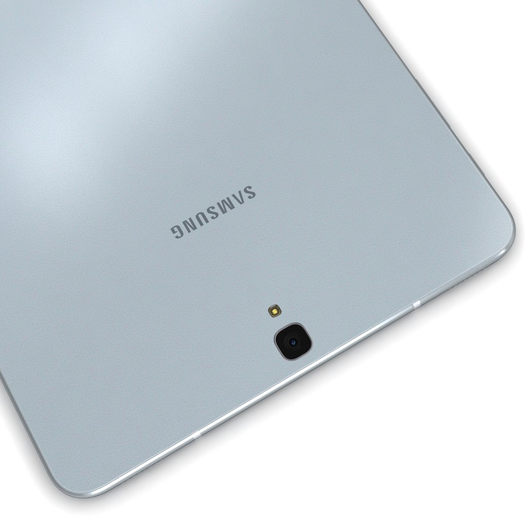 samsung galaxy tab s3 3D model https://p.turbosquid.com/ts-thumb/B4/xsbJnB/rLmLI2TR/36/jpg/1499757246/1920x1080/fit_q87/cde1b41a55ca6e9911cdf7343c68866cc9b42806/36.jpg