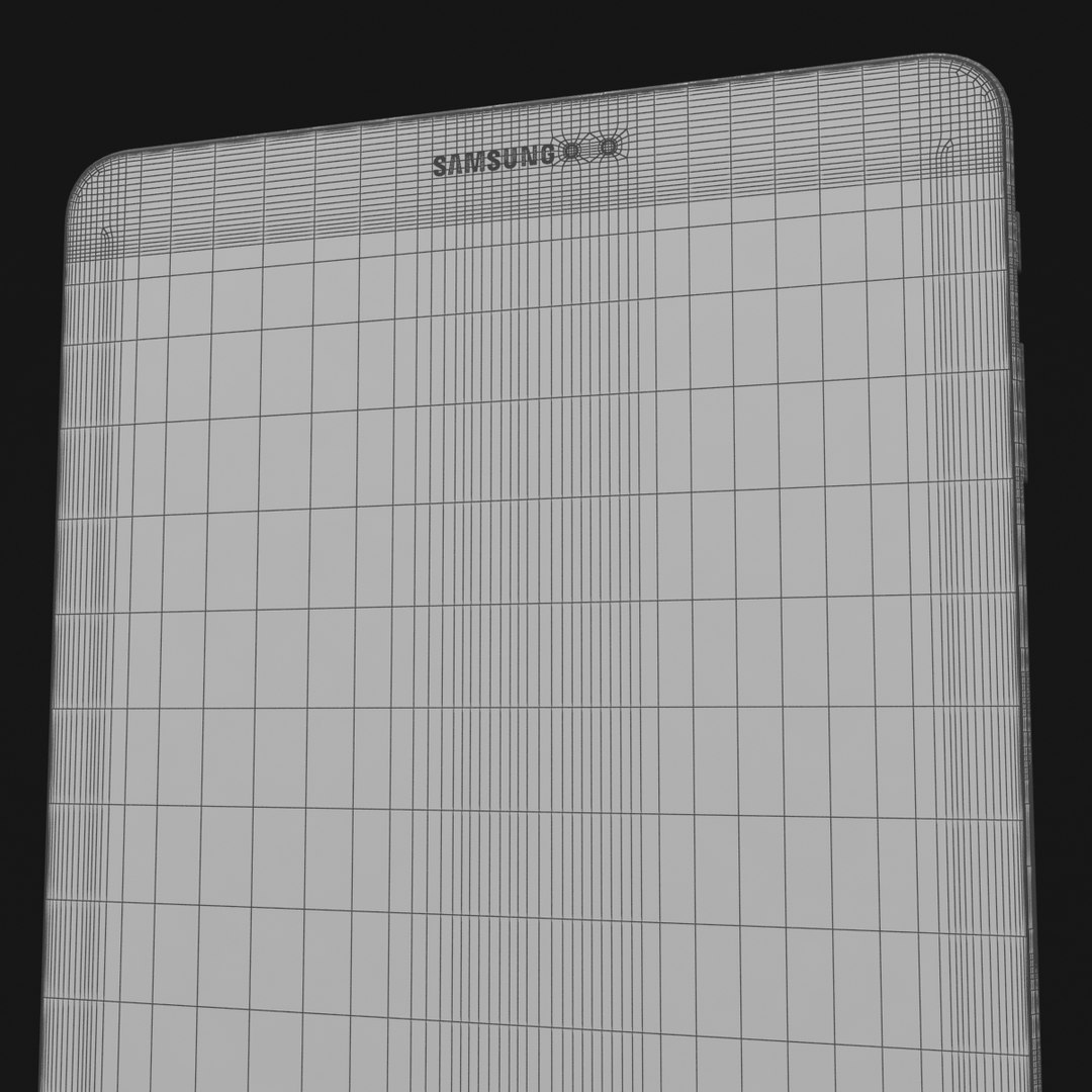 samsung galaxy tab s3 3D model https://p.turbosquid.com/ts-thumb/B4/xsbJnB/smJ3lhqy/62/jpg/1499757247/1920x1080/fit_q87/7f6324b3b9299361c34e277015ddf99d4bd953da/62.jpg