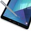 Samsung Galaxy Tab S3 9.7 + Pen All Color