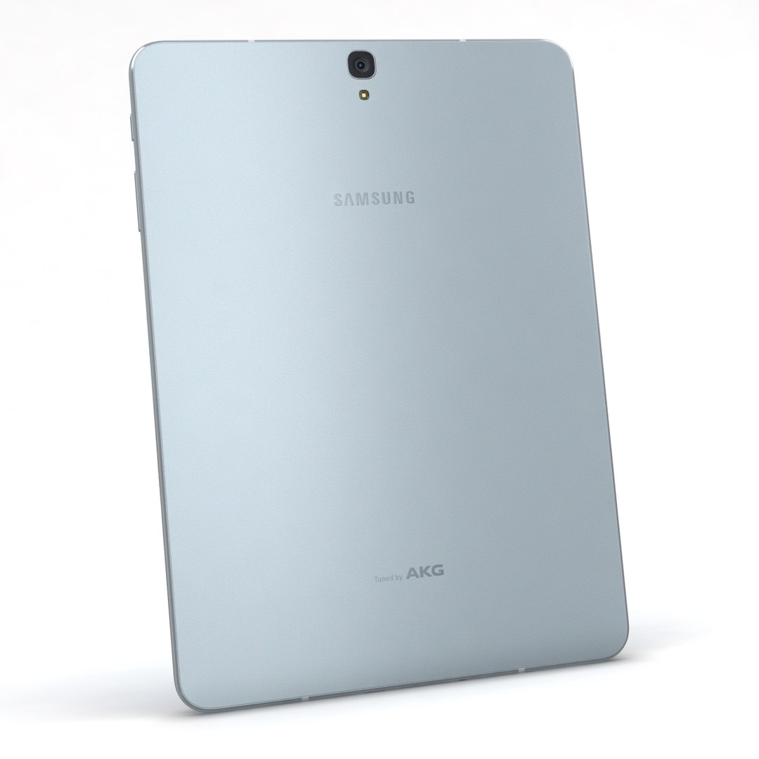 samsung galaxy tab s3 3D model https://p.turbosquid.com/ts-thumb/B4/xsbJnB/tz3diRv8/28/jpg/1499757246/1920x1080/fit_q87/d59e38d42e52ec7c4a7bf923030fcd21ce443616/28.jpg