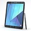 Samsung Galaxy Tab S3 9.7 + Pen All Color
