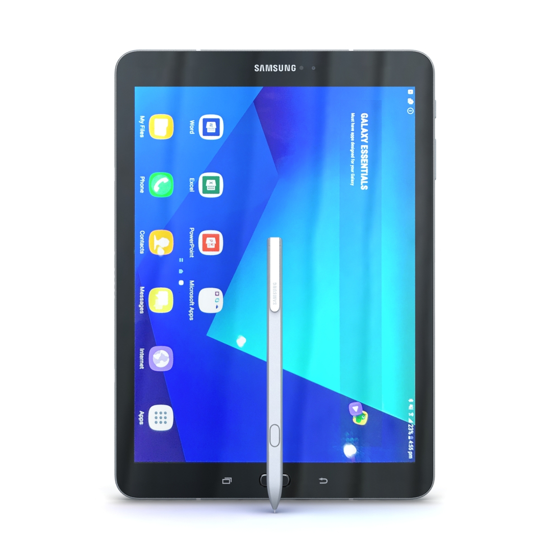 samsung galaxy tab s3 3D model https://p.turbosquid.com/ts-thumb/B4/xsbJnB/wDHddxnj/sgtabs3s360/jpg/1499664402/1920x1080/turn_fit_q99/bff79adebe3ec76084e215473fbc69d782769db0/sgtabs3s360-1.jpg