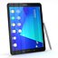 Samsung Galaxy Tab S3 9.7 + Pen All Color