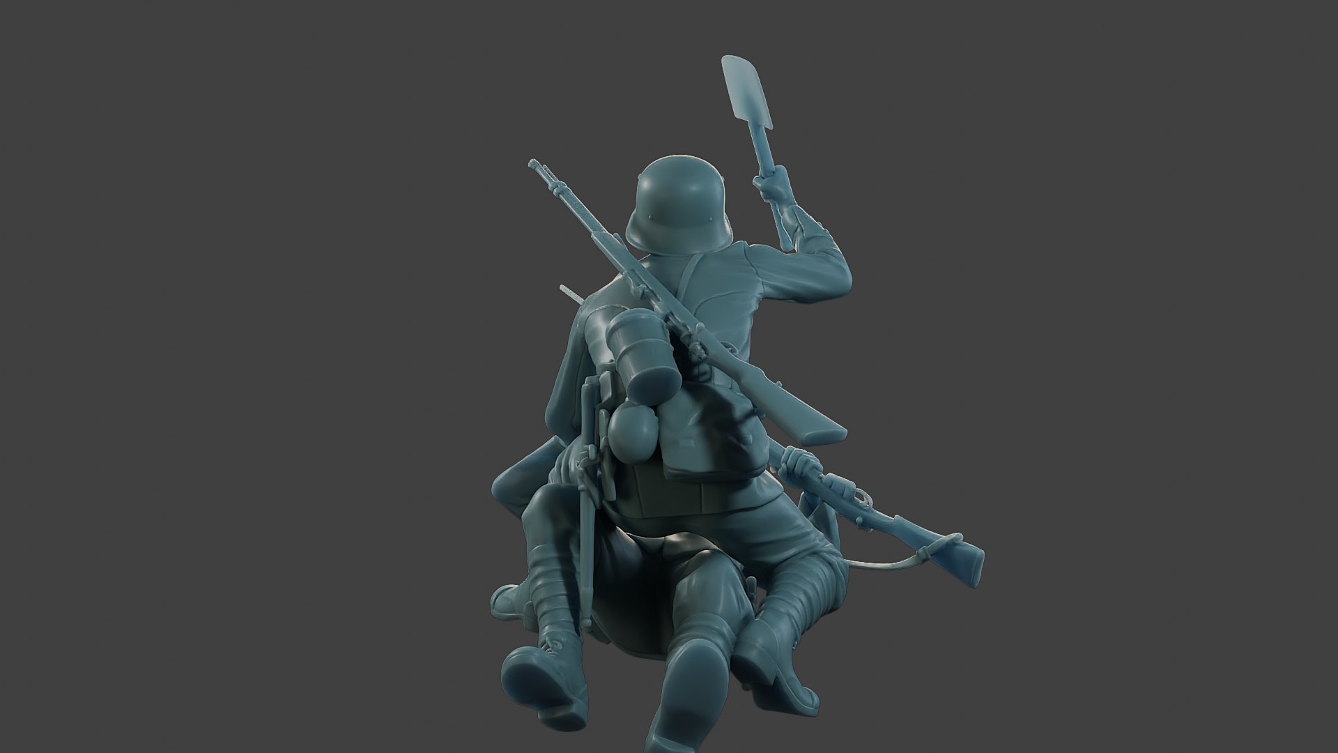 German vs British soldier ww1 Versus1 001 3D model https://p.turbosquid.com/ts-thumb/B4/yJxARV/Gp/germanvsbritishsoldierww1versus10006/jpg/1711889636/1920x1080/fit_q87/5c2f7a36b1a1c88246351baf2deb5d90cf7b9907/germanvsbritishsoldierww1versus10006.jpg