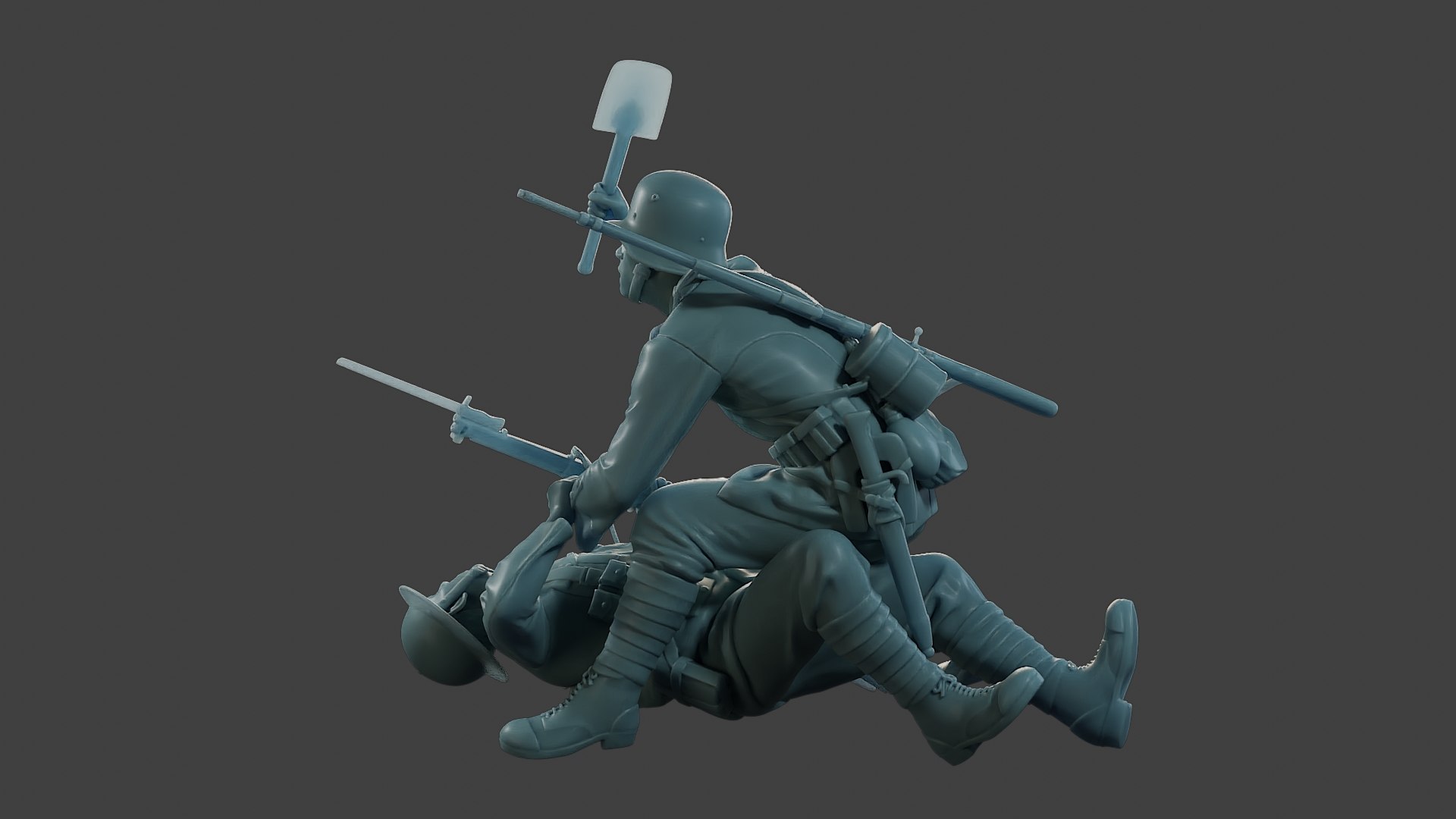 German vs British soldier ww1 Versus1 001 3D model https://p.turbosquid.com/ts-thumb/B4/yJxARV/Nc/germanvsbritishsoldierww1versus10004/jpg/1711889635/1920x1080/fit_q87/d813d9ad862f34e35ed1876417f352213df064c1/germanvsbritishsoldierww1versus10004.jpg