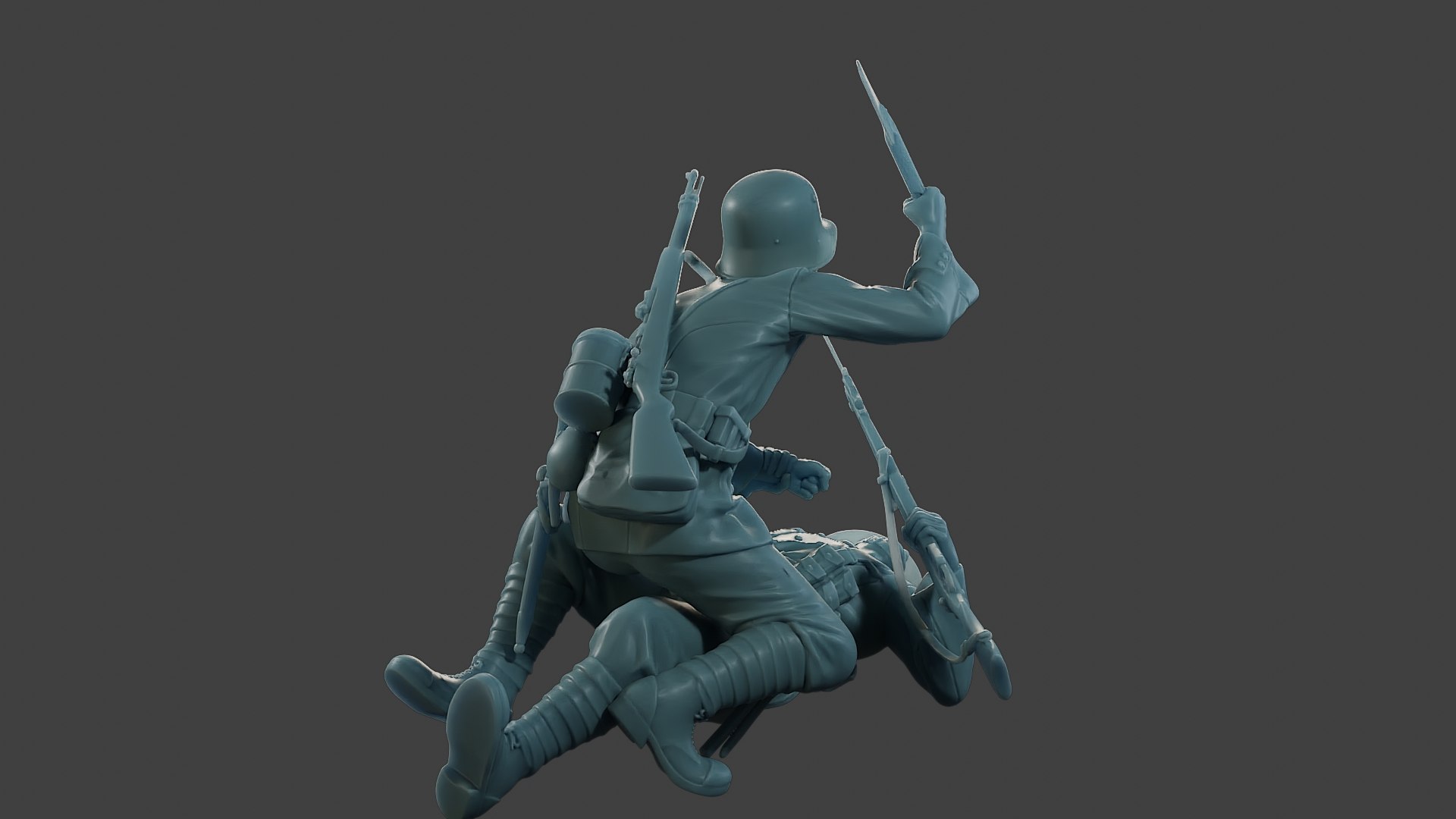 German vs British soldier ww1 Versus1 001 3D model https://p.turbosquid.com/ts-thumb/B4/yJxARV/lW/germanvsbritishsoldierww1versus10007/jpg/1711889637/1920x1080/fit_q87/47216a43cdfdc20bef5cbd58f04bbd9d3f18a305/germanvsbritishsoldierww1versus10007.jpg