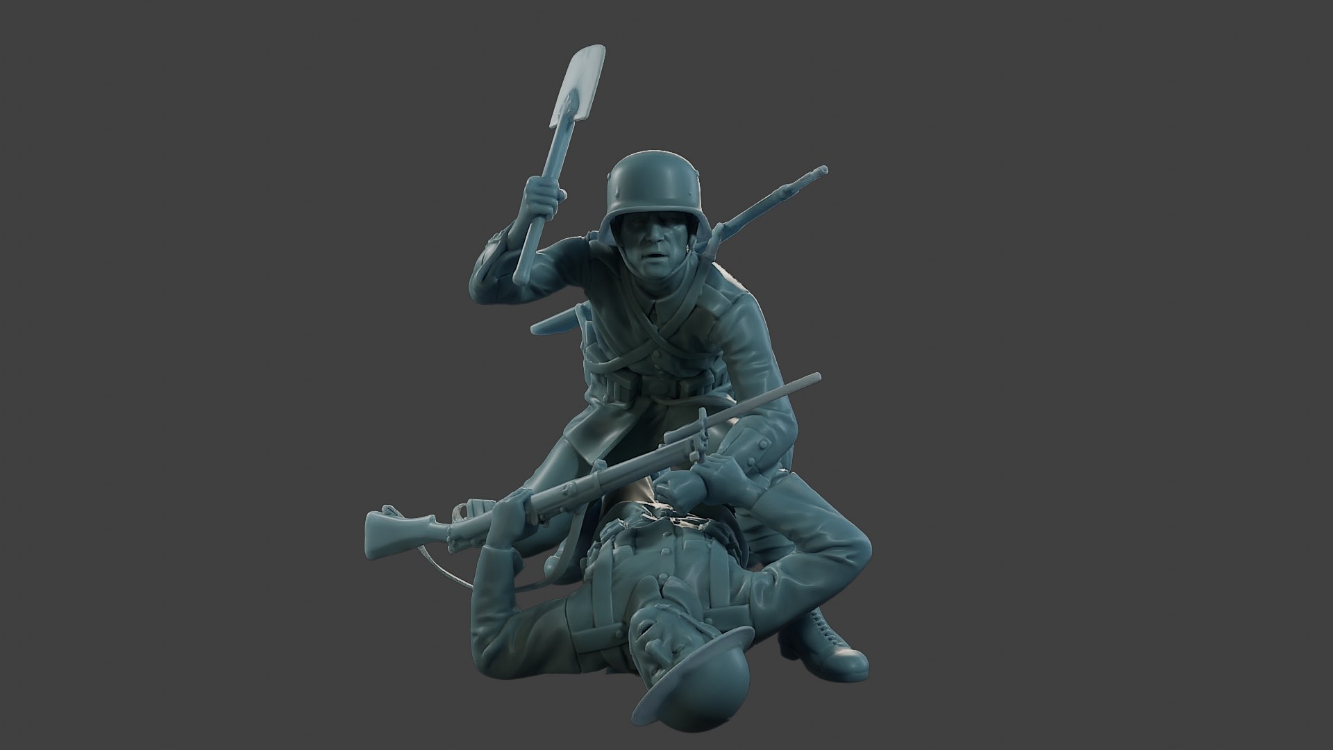 German vs British soldier ww1 Versus1 001 3D model https://p.turbosquid.com/ts-thumb/B4/yJxARV/rM/germanvsbritishsoldierww1versus10011/jpg/1711889639/1920x1080/fit_q87/ac995361ebedc3226dd1a2b3f349276fd3b25a4e/germanvsbritishsoldierww1versus10011.jpg
