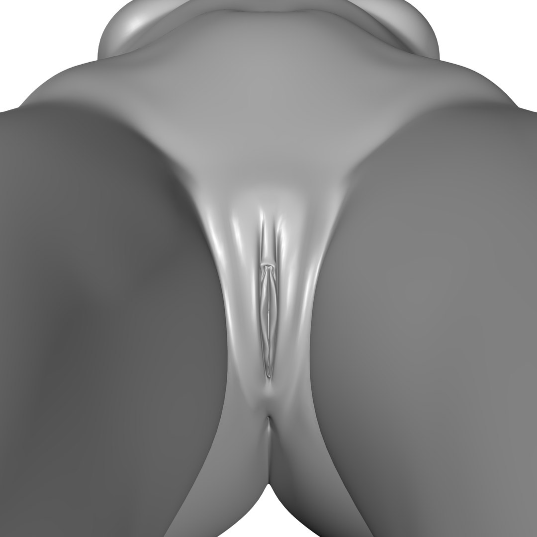 casual genital details 3D model https://p.turbosquid.com/ts-thumb/B5/148Mmu/1pzGekbX/f1p1d2v1_24/png/1517141477/1920x1080/fit_q87/fda304baa1ccd52a74d86b7e0e5f5f9d7102b553/f1p1d2v1_24.jpg