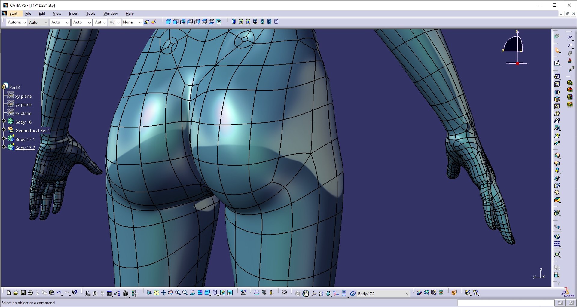 casual genital details 3D model https://p.turbosquid.com/ts-thumb/B5/148Mmu/6I7I99Ln/f1p1d2v1_catia16/jpg/1557224811/1920x1080/fit_q87/4ff4d7060f5ef2ca074cd2e91de39ebe89dda501/f1p1d2v1_catia16.jpg