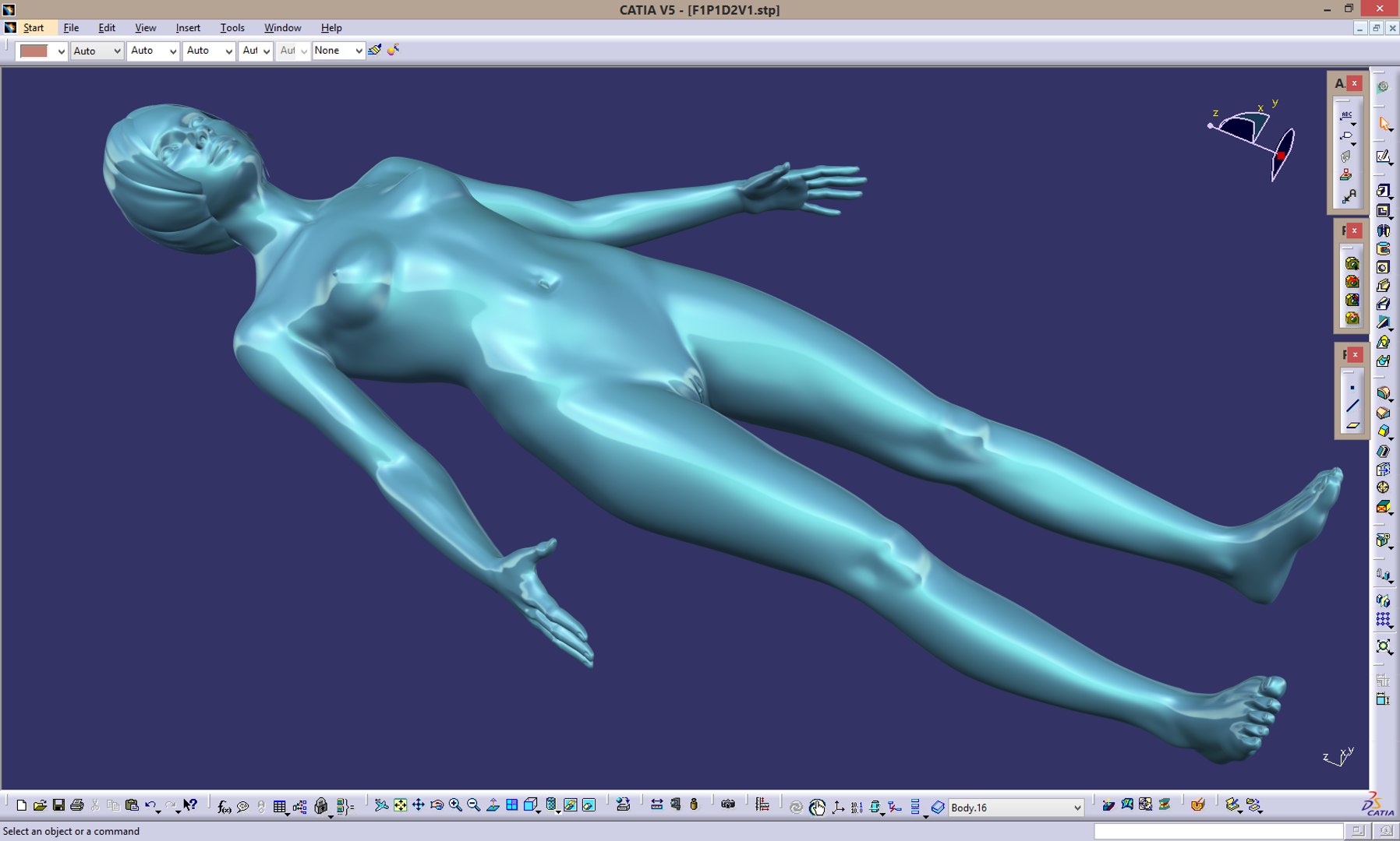 casual genital details 3D model https://p.turbosquid.com/ts-thumb/B5/148Mmu/6PHlaRJy/f1p1d2v1_catia2/png/1517141526/1920x1080/fit_q87/08c5ca1eac9be1e61e9f9ecff787e57374b0bc01/f1p1d2v1_catia2.jpg