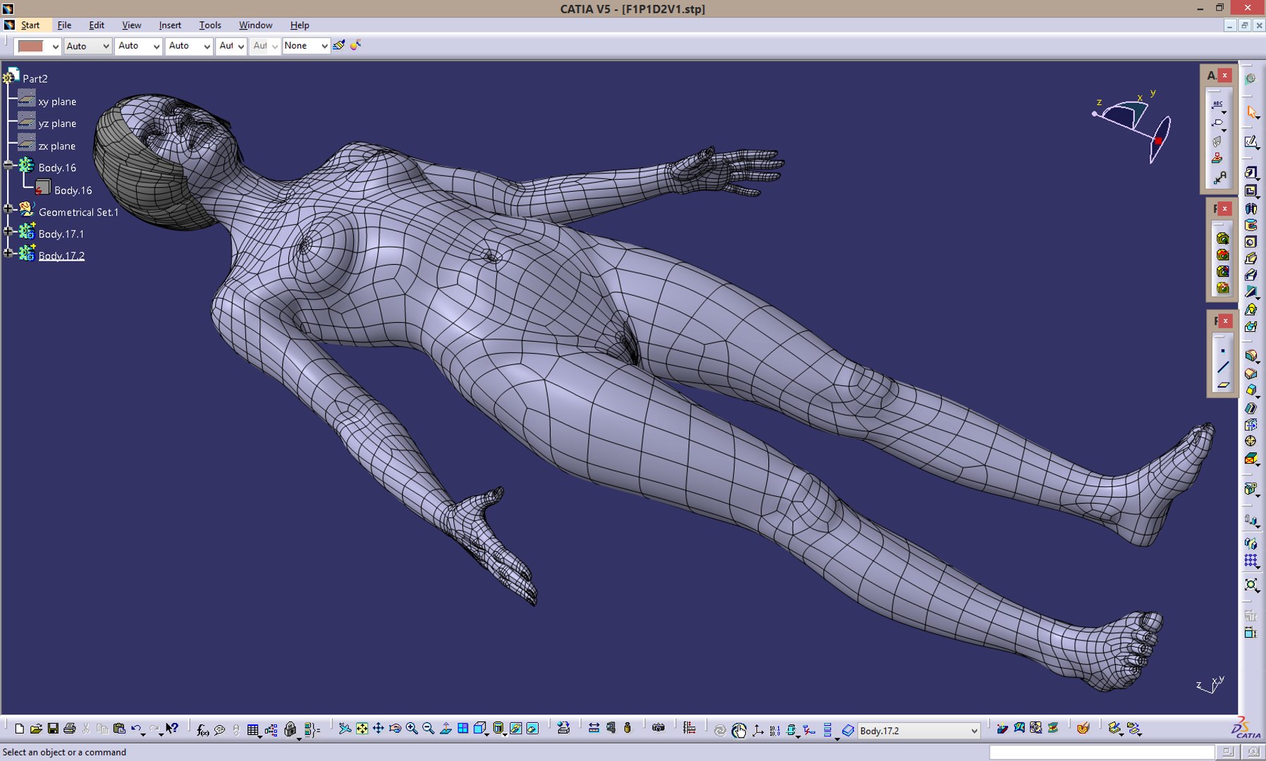 casual genital details 3D model https://p.turbosquid.com/ts-thumb/B5/148Mmu/9vecPpBS/f1p1d2v1_catia/png/1517141540/1920x1080/fit_q87/7ba601471c19764888522192c70b2fb430a5a35a/f1p1d2v1_catia.jpg