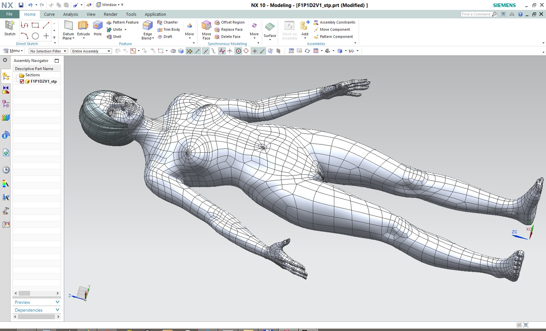 casual genital details 3D model https://p.turbosquid.com/ts-thumb/B5/148Mmu/AqLDX1Sh/f1p1d2v1_nx/png/1517141610/1920x1080/fit_q87/e0a5ecb6dafc59ab5d7a54144fde8050cf3da633/f1p1d2v1_nx.jpg