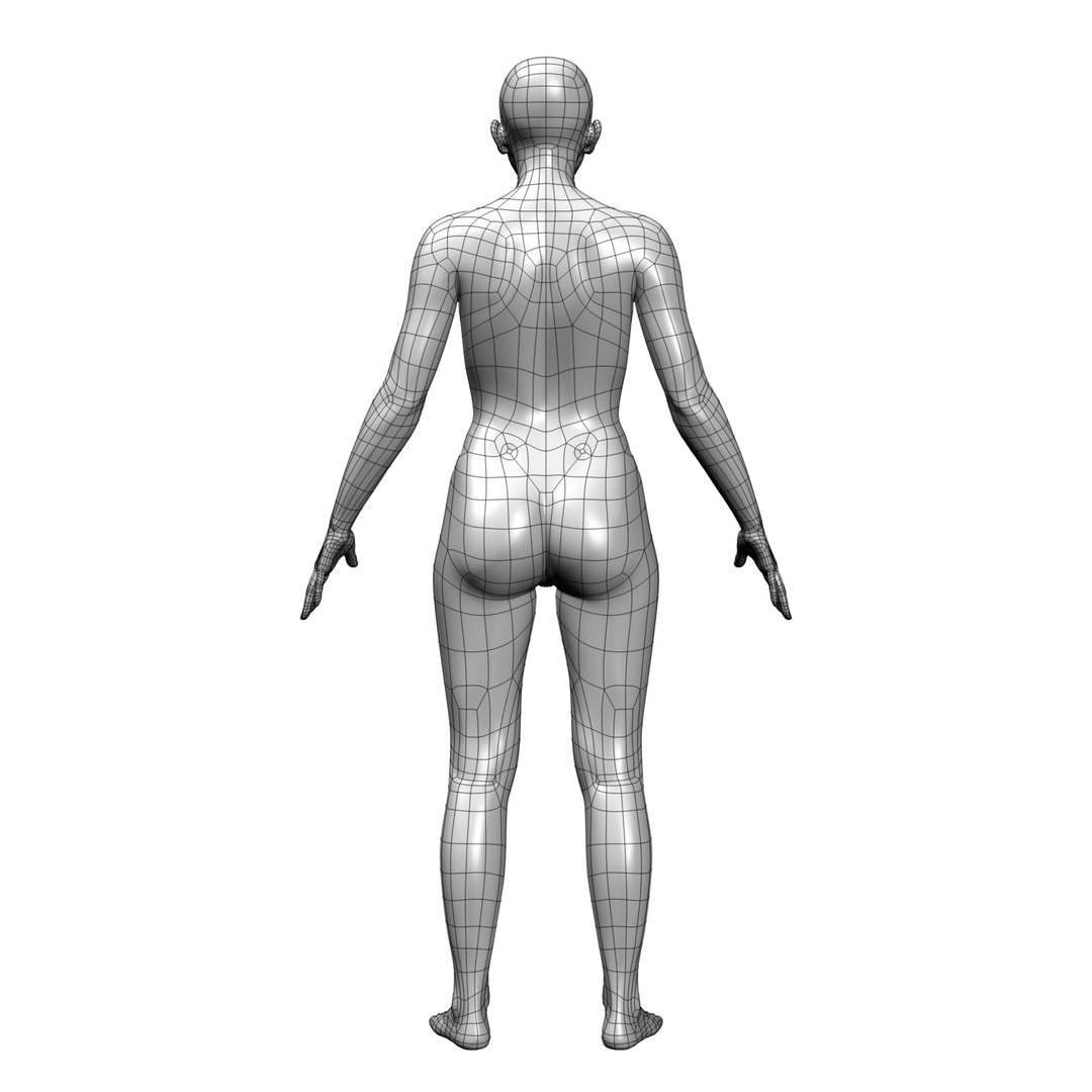 casual genital details 3D model https://p.turbosquid.com/ts-thumb/B5/148Mmu/EQ8HkVxM/206/jpg/1517141063/1920x1080/fit_q87/5664feacf93f5f05f28986941742ed279bc31737/206.jpg