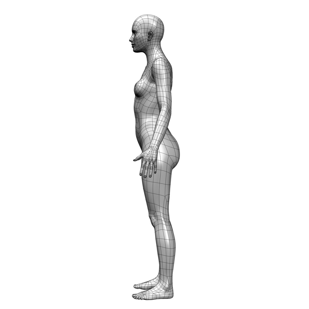 casual genital details 3D model https://p.turbosquid.com/ts-thumb/B5/148Mmu/Fa4gk2Vw/157/jpg/1517141111/1920x1080/fit_q87/5c7af9a6d21ea5b6583446c217d7319ba9fa047a/157.jpg