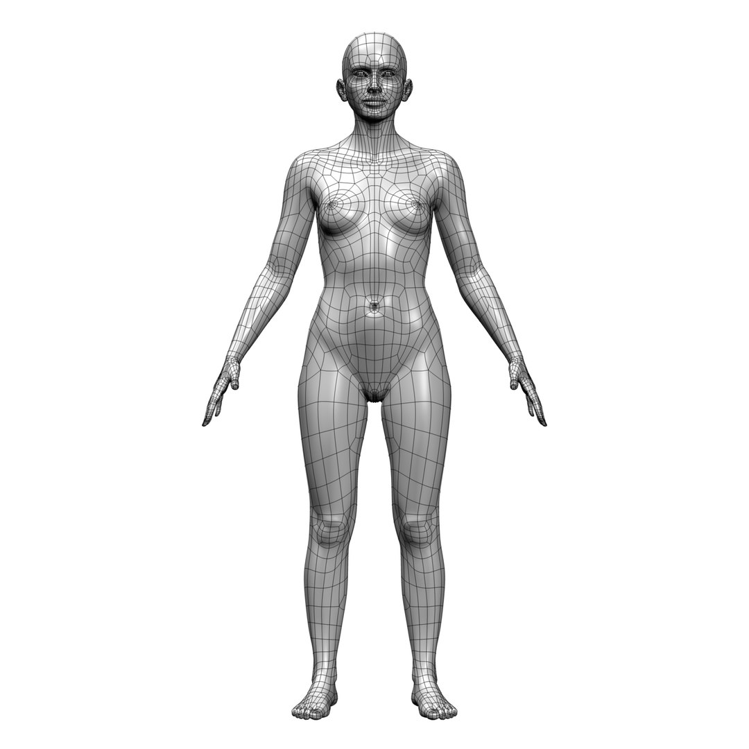casual genital details 3D model https://p.turbosquid.com/ts-thumb/B5/148Mmu/HTZ9DBIX/201/jpg/1517141041/1920x1080/fit_q87/0eec33486a3c7d6f09140c9ece28f03a917dabc6/201.jpg