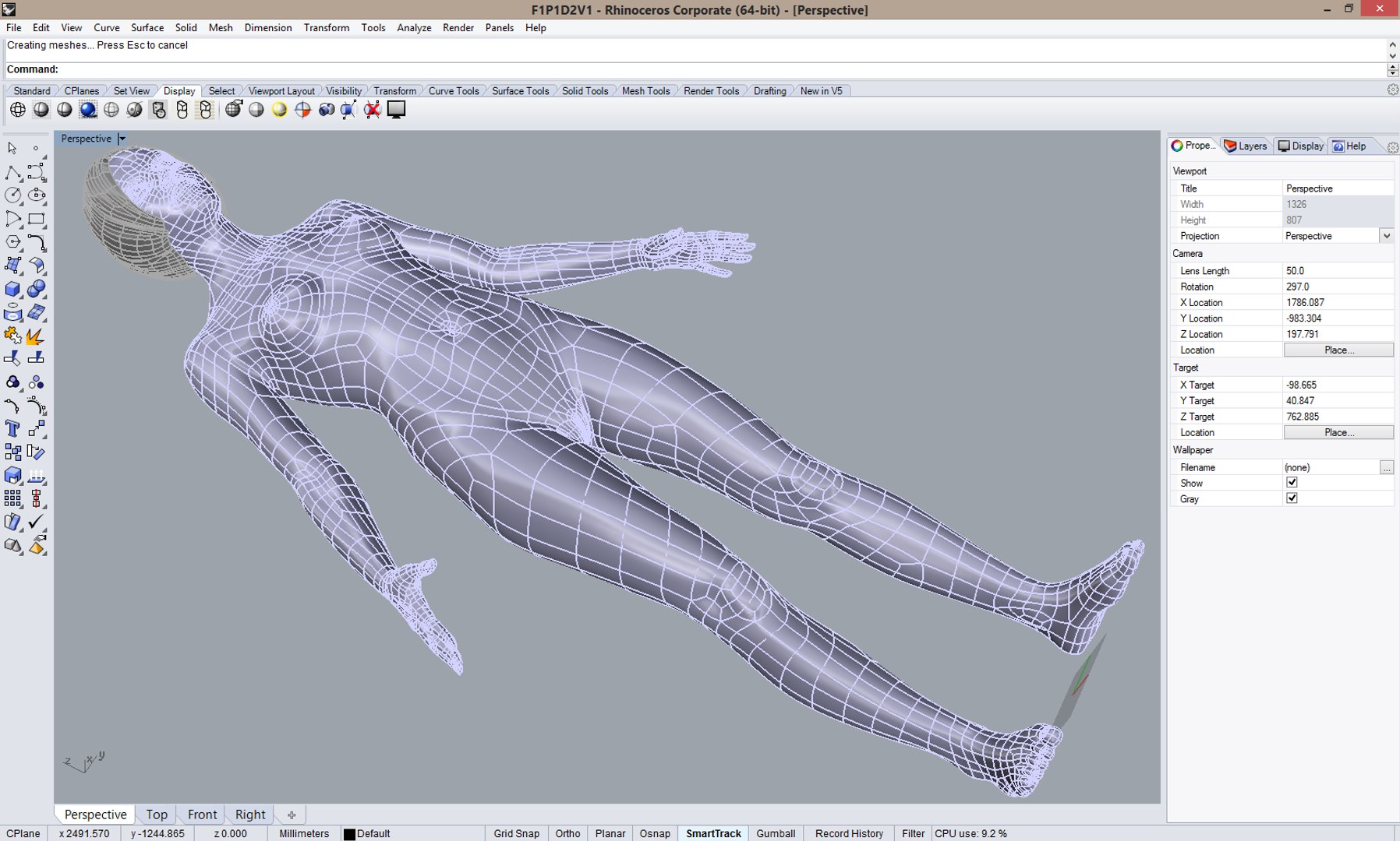 casual genital details 3D model https://p.turbosquid.com/ts-thumb/B5/148Mmu/LyoKPsSY/f1p1d2v1_rhino/png/1517141626/1920x1080/fit_q87/ec88093f9455c92cb7378e908e835af8418603a5/f1p1d2v1_rhino.jpg