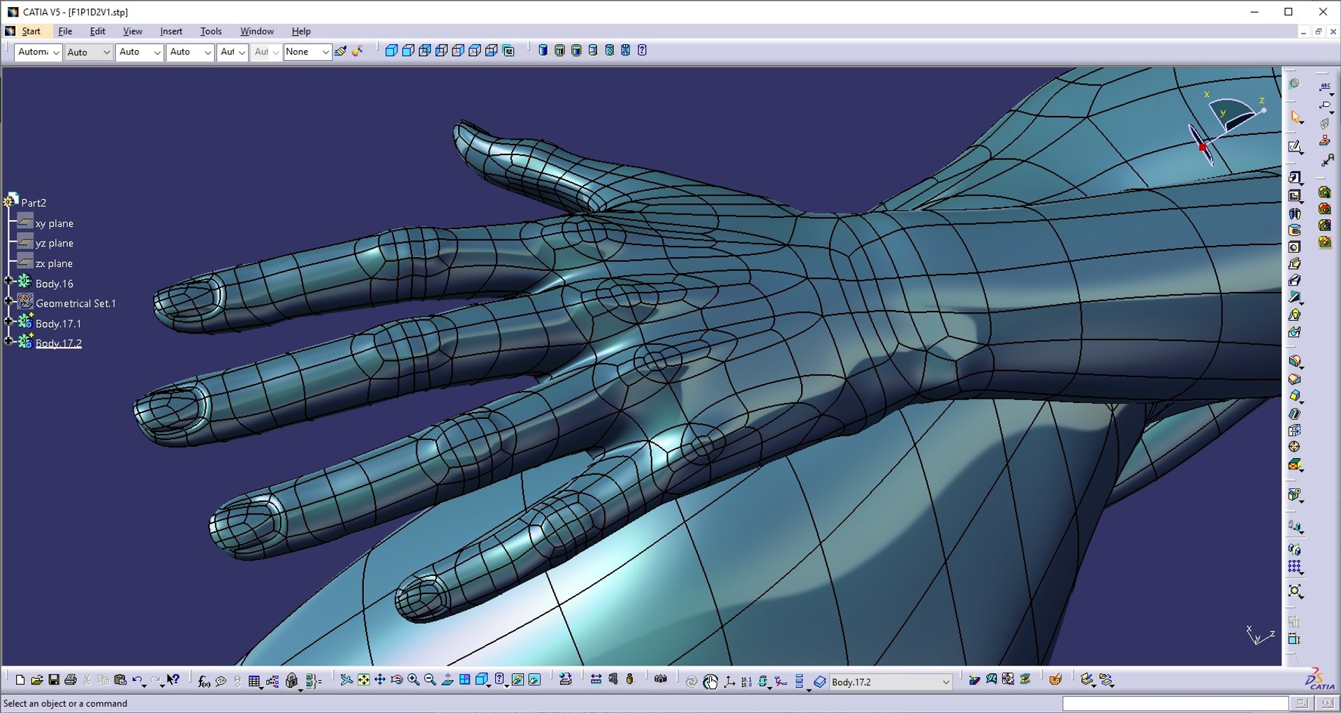 casual genital details 3D model https://p.turbosquid.com/ts-thumb/B5/148Mmu/TNiX5Kmz/f1p1d2v1_catia5/jpg/1557224641/1920x1080/fit_q87/7db2cf1e2cfa3336875b9517ceced02af2c9c6d2/f1p1d2v1_catia5.jpg