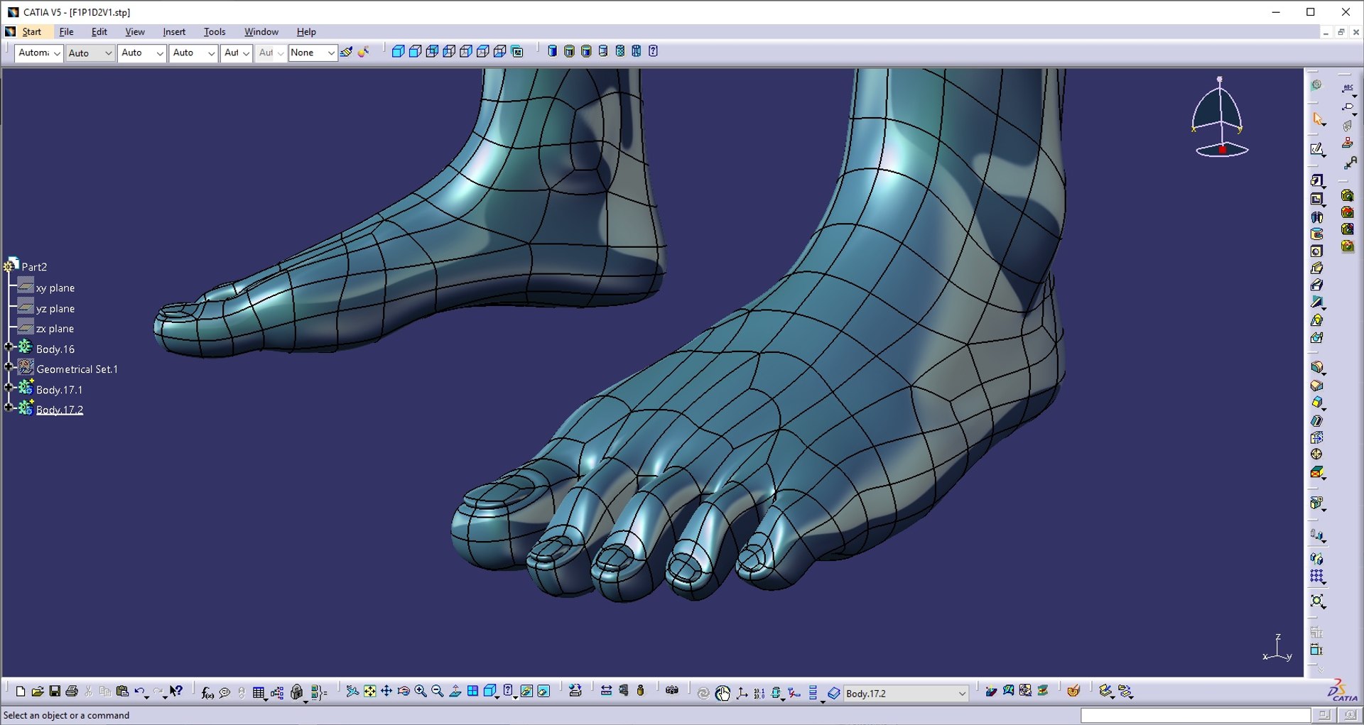 casual genital details 3D model https://p.turbosquid.com/ts-thumb/B5/148Mmu/cEYMn01p/f1p1d2v1_catia6/jpg/1557224650/1920x1080/fit_q87/dc494aaf452ad1b8c3933aa17b2a8db4e23b961b/f1p1d2v1_catia6.jpg