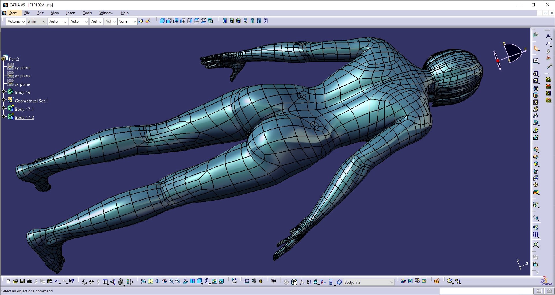 casual genital details 3D model https://p.turbosquid.com/ts-thumb/B5/148Mmu/d6r8hxs7/f1p1d2v1_catia15/jpg/1557224802/1920x1080/fit_q87/c9b55f9c801d5aca196d9e60bb57658b80b3e753/f1p1d2v1_catia15.jpg