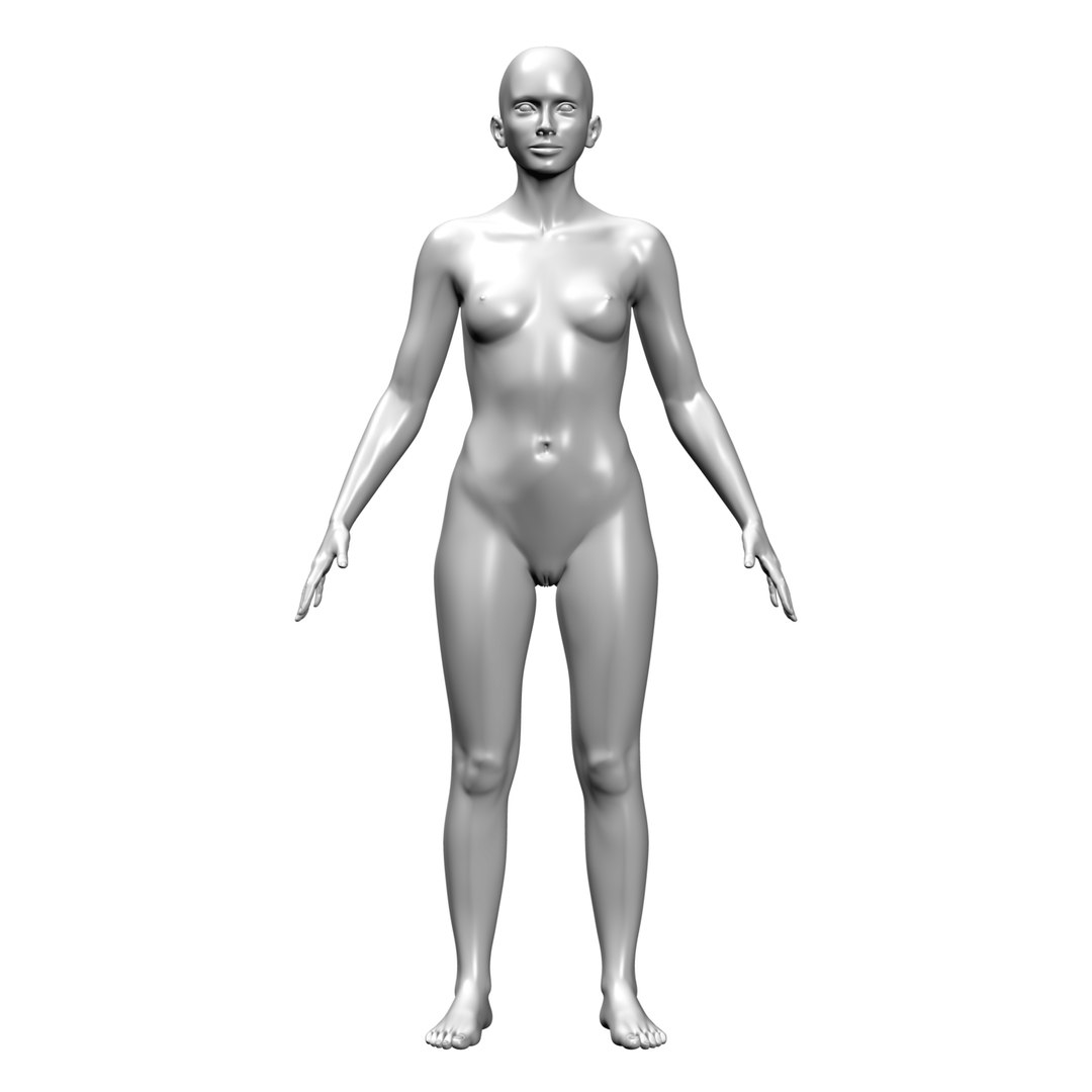 casual genital details 3D model https://p.turbosquid.com/ts-thumb/B5/148Mmu/dnhUL6wk/204/jpg/1517141189/1920x1080/fit_q87/473b0085edc0af627c214fdae4a34a1f1a623fe4/204.jpg