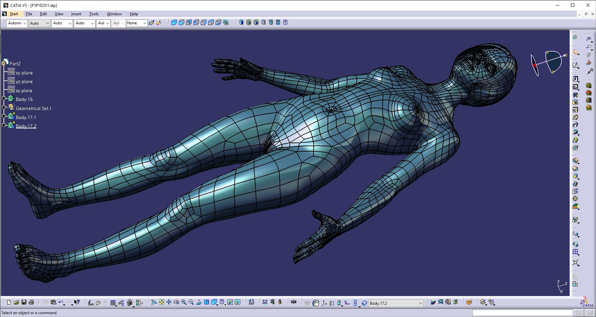 casual genital details 3D model https://p.turbosquid.com/ts-thumb/B5/148Mmu/hwbXjHVx/f1p1d2v1_catia14/jpg/1557224790/1920x1080/fit_q87/89a54d534ee637daa6cb3268253daac74ccc0c32/f1p1d2v1_catia14.jpg