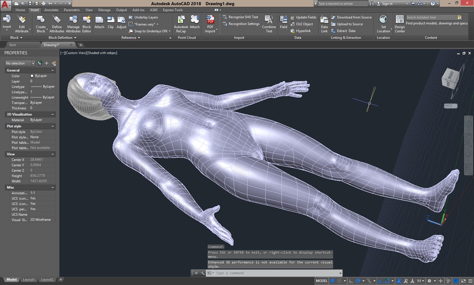 casual genital details 3D model https://p.turbosquid.com/ts-thumb/B5/148Mmu/mKlnf8S1/f1p1d2v1_acad/png/1517141553/1920x1080/fit_q87/0064ebee5bc87671fabd192c563f504266dcd551/f1p1d2v1_acad.jpg