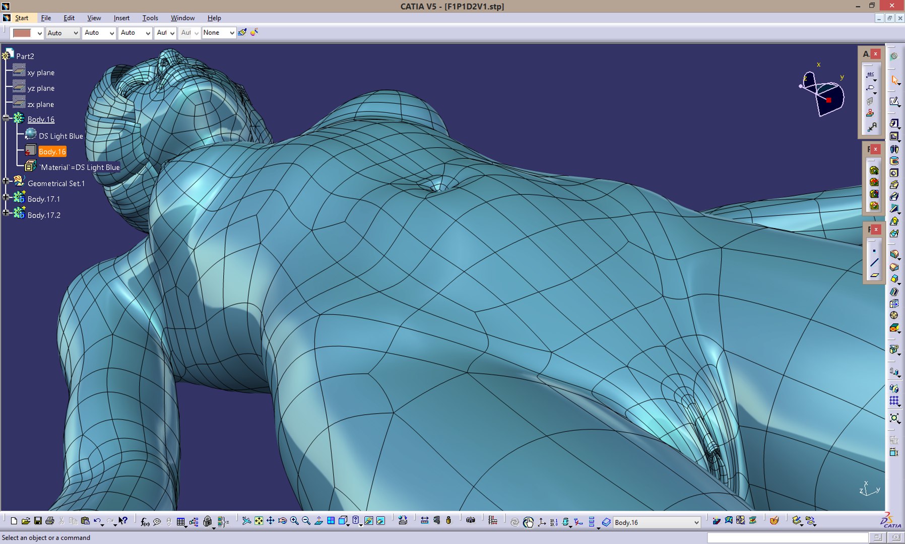 casual genital details 3D model https://p.turbosquid.com/ts-thumb/B5/148Mmu/mP3GrmNp/f1p1d2v1_catia3/png/1517141511/1920x1080/fit_q87/9c6ac2037857d0adce7a845182df0d86adfd635b/f1p1d2v1_catia3.jpg