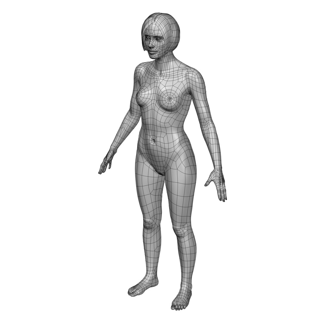 casual genital details 3D model https://p.turbosquid.com/ts-thumb/B5/148Mmu/nXDS6IIX/212/jpg/1517141160/1920x1080/fit_q87/f4c8f90b9c61abb0292cff4afc822fda0b43851b/212.jpg