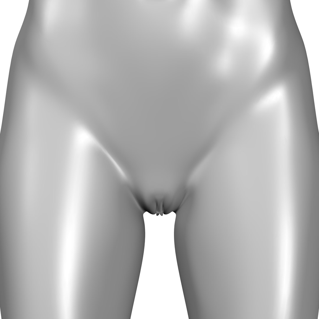 casual genital details 3D model https://p.turbosquid.com/ts-thumb/B5/148Mmu/pCGOfCdP/f1p1d2v1_22/png/1517141463/1920x1080/fit_q87/b17e5335fdb81f02678e3ad0d33289bcbfbcd151/f1p1d2v1_22.jpg