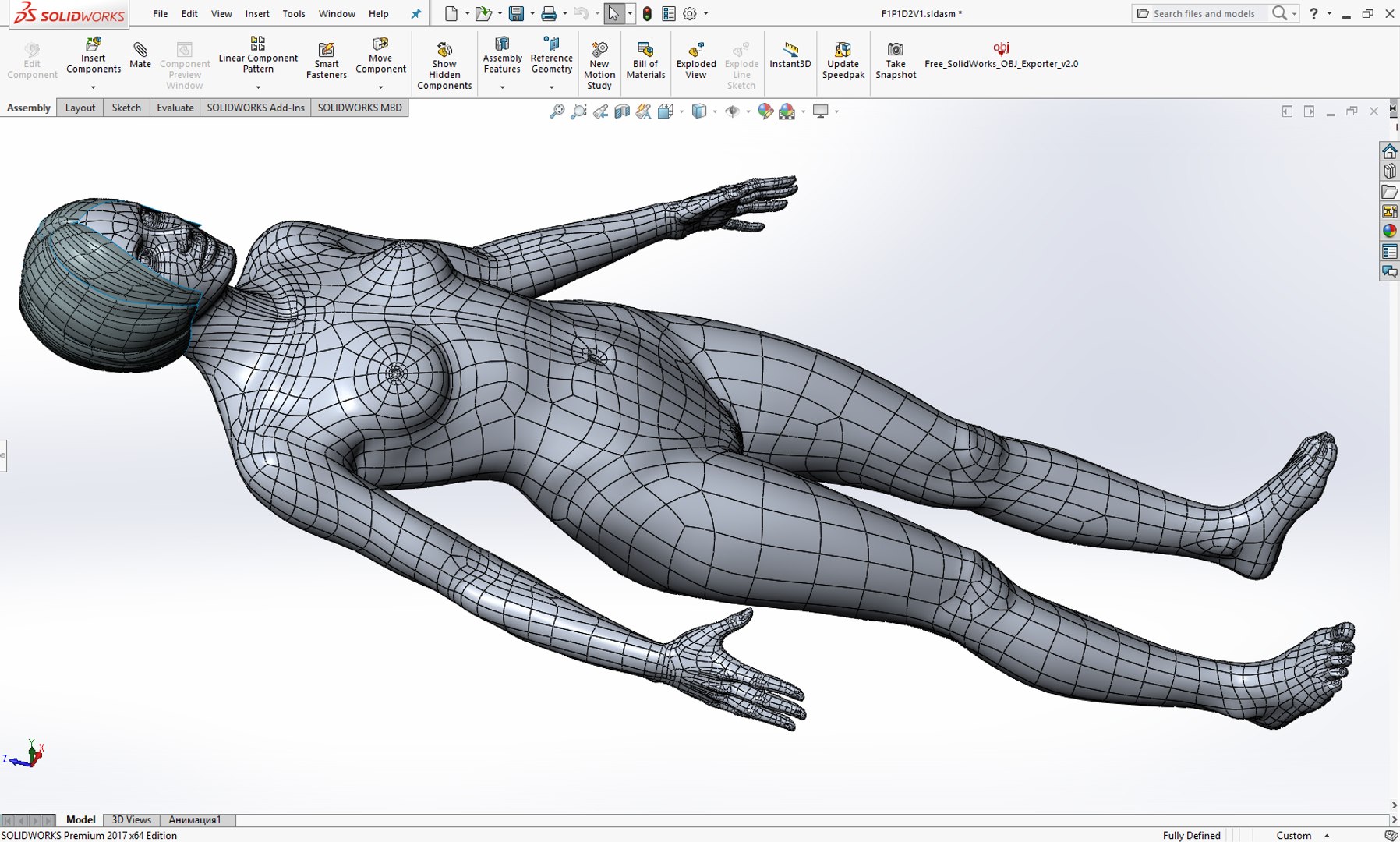 casual genital details 3D model https://p.turbosquid.com/ts-thumb/B5/148Mmu/teEEdCGa/f1p1d2v1_sw/png/1517141575/1920x1080/fit_q87/0164bcf00b39233261ae44c5a86254f16a0895fb/f1p1d2v1_sw.jpg