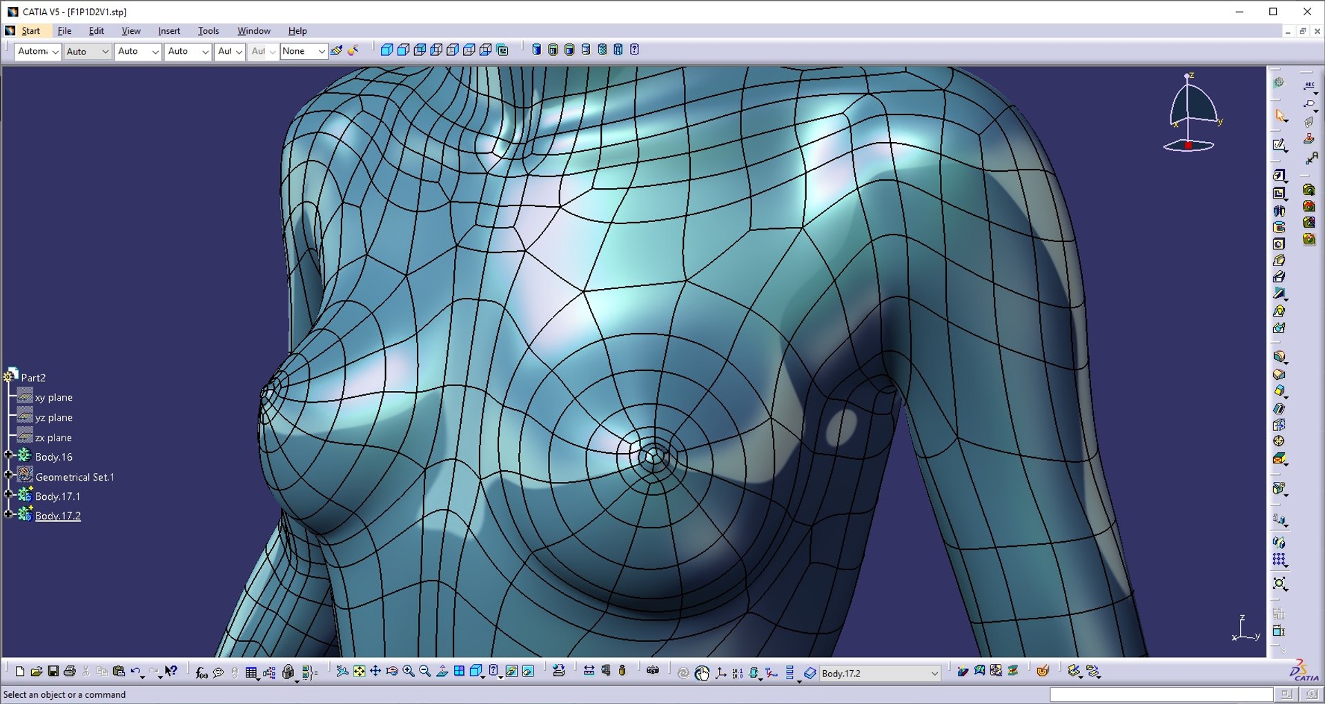 casual genital details 3D model https://p.turbosquid.com/ts-thumb/B5/148Mmu/vMUCKe1g/f1p1d2v1_catia8/jpg/1557224676/1920x1080/fit_q87/743cbe6272cb8c5649ff5371bb16e9eaafd047a1/f1p1d2v1_catia8.jpg
