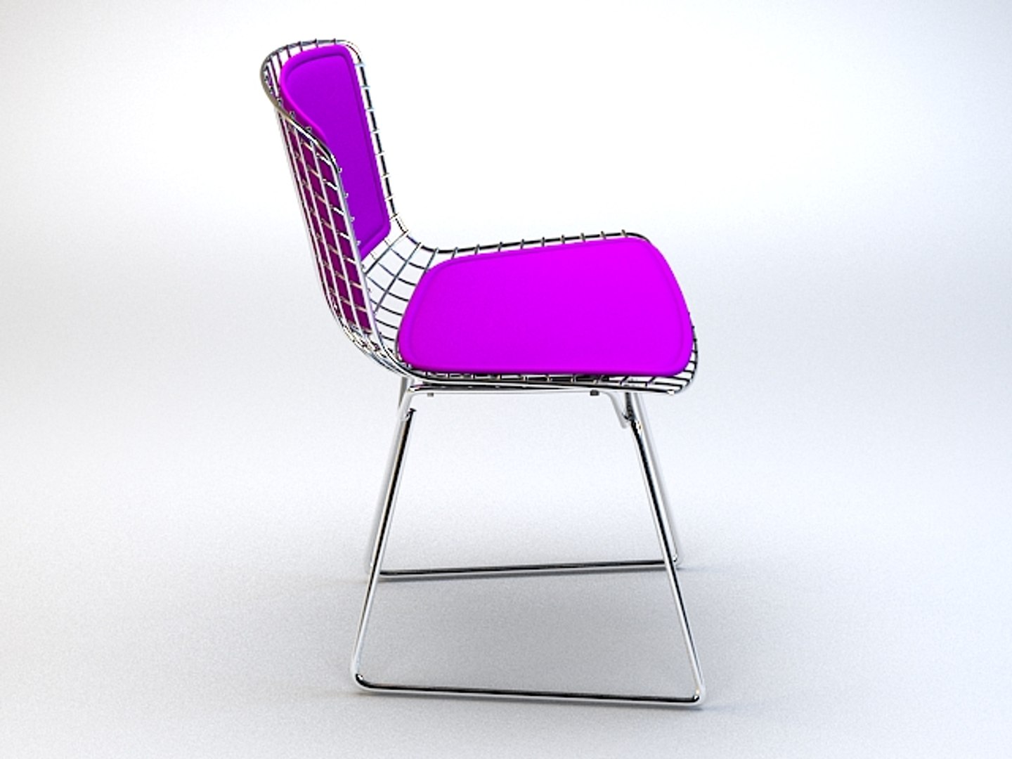 3d chair bar bertoia https://p.turbosquid.com/ts-thumb/B5/1VtCDk/5k1QkvmY/bertoia_q/jpg/1314468146/1920x1080/fit_q87/163f708da5c4b837bac9b418c2a9074c97b5ae8f/bertoia_q.jpg