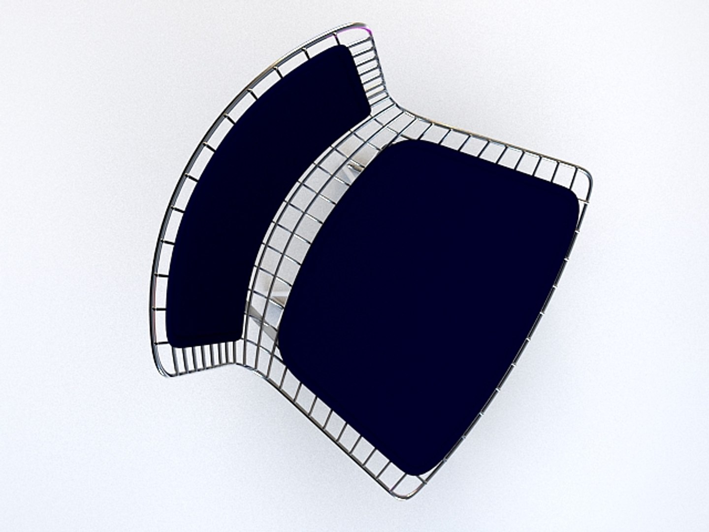 3d chair bar bertoia https://p.turbosquid.com/ts-thumb/B5/1VtCDk/BFR5rvDF/bertoia_p/jpg/1314468146/1920x1080/fit_q87/ebe0dbd881bd9969fcaec166c85a15e35a87b7db/bertoia_p.jpg
