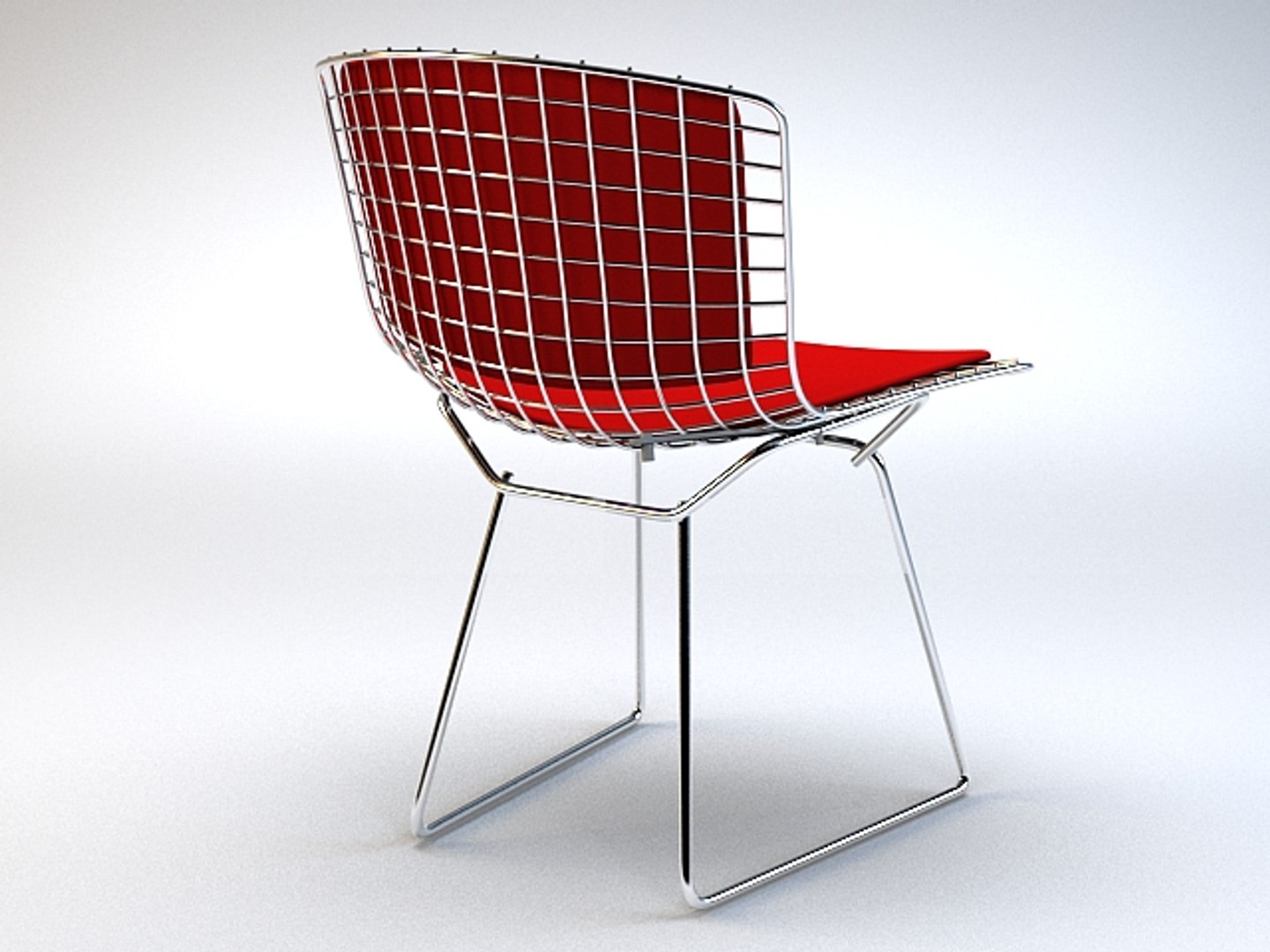 3d chair bar bertoia https://p.turbosquid.com/ts-thumb/B5/1VtCDk/EB6HNG96/bertoia_j/jpg/1314468146/1920x1080/fit_q87/ca98d735eed9647d027506520f619741b8cab27f/bertoia_j.jpg