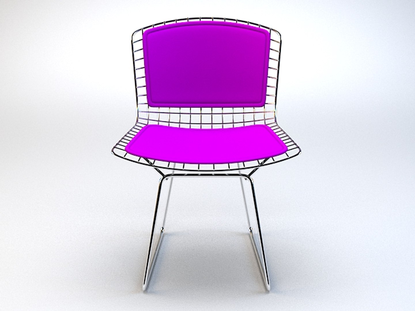3d chair bar bertoia https://p.turbosquid.com/ts-thumb/B5/1VtCDk/FhjJWRzD/bertoia_a/jpg/1314468146/1920x1080/fit_q87/edfaeb58336125a160def8cdb98a2915c31ec2b4/bertoia_a.jpg