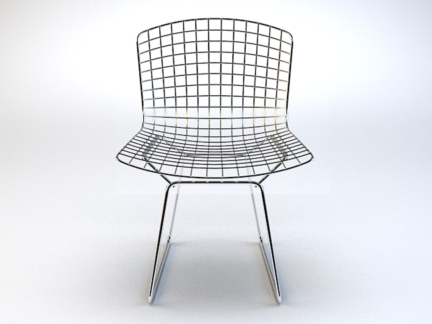3d chair bar bertoia https://p.turbosquid.com/ts-thumb/B5/1VtCDk/GrWCutFT/bertoia_d/jpg/1314468146/1920x1080/fit_q87/6c4b6c7c0988ee5406c00968ade49c9212f5d0b0/bertoia_d.jpg